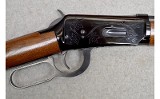 Winchester ~ (LNIB) '67 Model 94 Canadian Centennial 1867-1967 ~ .30-30 Winchester - Image 7 of 26