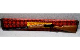 Winchester ~ (LNIB) '67 Model 94 Canadian Centennial 1867-1967 ~ .30-30 Winchester - Image 4 of 26