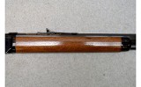 Winchester ~ (LNIB) '67 Model 94 Canadian Centennial 1867-1967 ~ .30-30 Winchester - Image 10 of 26