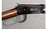 Winchester ~ (LNIB) '67 Model 94 Canadian Centennial 1867-1967 ~ .30-30 Winchester - Image 8 of 26