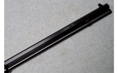 Winchester ~ (LNIB) '67 Model 94 Canadian Centennial 1867-1967 ~ .30-30 Winchester - Image 11 of 26