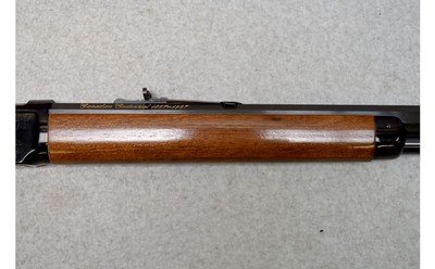 Winchester ~ (LNIB) '67 Model 94 Canadian Centennial 1867-1967 ~ .30-30 Winchester - Image 9 of 26