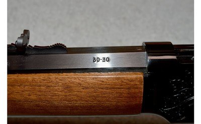 Winchester ~ (LNIB) '67 Model 94 Canadian Centennial 1867-1967 ~ .30-30 Winchester - Image 26 of 26