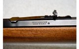 Winchester ~ (LNIB) '67 Model 94 Canadian Centennial 1867-1967 ~ .30-30 Winchester - Image 24 of 26