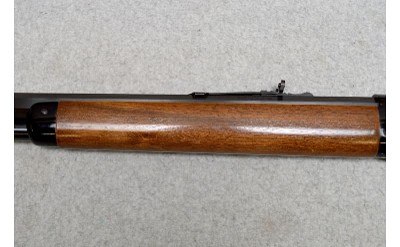 Winchester ~ (LNIB) '67 Model 94 Canadian Centennial 1867-1967 ~ .30-30 Winchester - Image 20 of 26