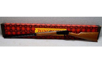 Winchester ~ (LNIB) '67 Model 94 Canadian Centennial 1867-1967 ~ .30-30 Winchester - Image 4 of 26