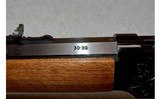 Winchester ~ (LNIB) '67 Model 94 Canadian Centennial 1867-1967 ~ .30-30 Winchester - Image 26 of 26