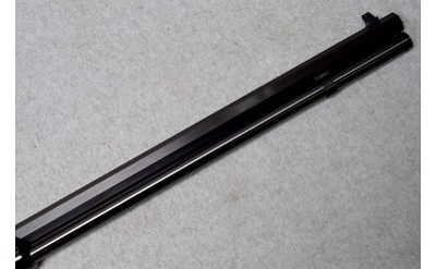 Winchester ~ (LNIB) '67 Model 94 Canadian Centennial 1867-1967 ~ .30-30 Winchester - Image 12 of 26