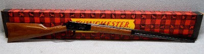 Winchester ~ (LNIB) '67 Model 94 Canadian Centennial 1867-1967 ~ .30-30 Winchester - Image 2 of 26