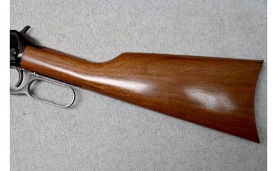 Winchester ~ (LNIB) '67 Model 94 Canadian Centennial 1867-1967 ~ .30-30 Winchester - Image 16 of 26