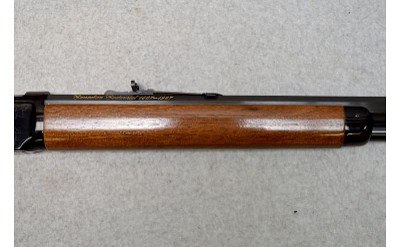 Winchester ~ (LNIB) '67 Model 94 Canadian Centennial 1867-1967 ~ .30-30 Winchester - Image 10 of 26