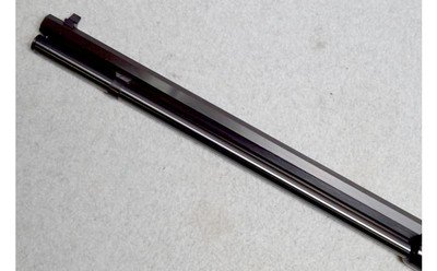 Winchester ~ (LNIB) '67 Model 94 Canadian Centennial 1867-1967 ~ .30-30 Winchester - Image 22 of 26