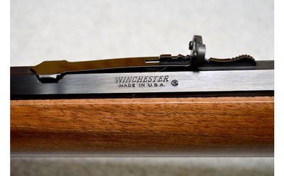 Winchester ~ (LNIB) '67 Model 94 Canadian Centennial 1867-1967 ~ .30-30 Winchester - Image 24 of 26