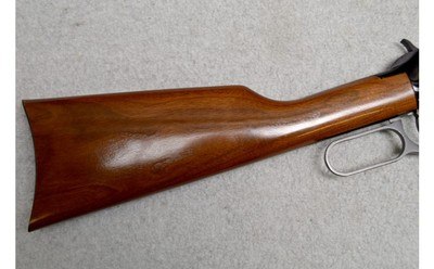 Winchester ~ (LNIB) '67 Model 94 Canadian Centennial 1867-1967 ~ .30-30 Winchester - Image 5 of 26