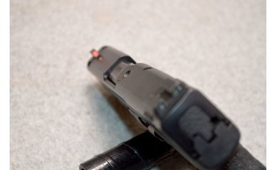Smith & Wesson ~ M&P9 Shield M2.0 ~ 9mm Luger - Image 3 of 3