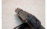 Smith & Wesson ~ M&P9 Shield M2.0 ~ 9mm Luger - Image 3 of 3