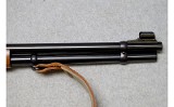 Marlin ~ Model 336 ~ .30-30 Winchester - Image 6 of 10