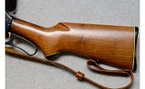 Marlin ~ Model 336 ~ .30-30 Winchester - Image 7 of 10