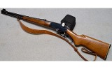 Marlin ~ Model 336 ~ .30-30 Winchester - Image 2 of 10