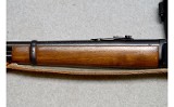 Marlin ~ Model 336 ~ .30-30 Winchester - Image 9 of 10