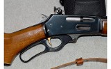 Marlin ~ Model 336 ~ .30-30 Winchester - Image 4 of 10