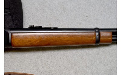 Marlin ~ Model 336 ~ .30-30 Winchester - Image 5 of 10