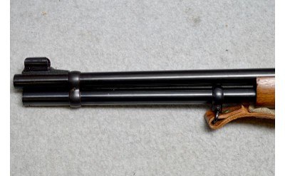 Marlin ~ Model 336 ~ .30-30 Winchester - Image 10 of 10