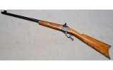 Ruger ~ No. 1 ~ .30-30 Winchester - Image 2 of 8