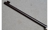 Ruger ~ No. 1 ~ .30-30 Winchester - Image 8 of 8