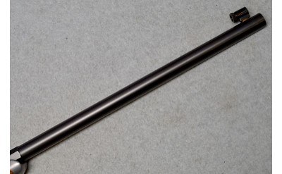 Ruger ~ No. 1 ~ .30-30 Winchester - Image 5 of 8