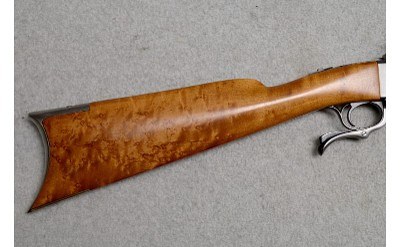 Ruger ~ No. 1 ~ .30-30 Winchester - Image 3 of 8