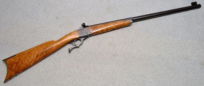 Ruger ~ No. 1 ~ .30-30 Winchester - Image 1 of 8