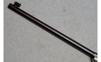 Ruger ~ No. 1 ~ .30-30 Winchester - Image 8 of 8