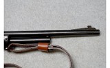 Marlin ~ Model 336SC ~ .35 Remington - Image 6 of 10