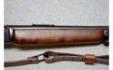 Marlin ~ Model 336SC ~ .35 Remington - Image 5 of 10