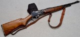 Marlin ~ Model 336SC ~ .35 Remington - Image 1 of 10