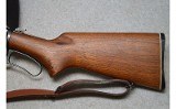 Marlin ~ Model 336SC ~ .35 Remington - Image 7 of 10