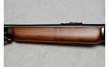 Marlin ~ Model 336SC ~ .35 Remington - Image 9 of 10