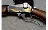 Marlin ~ Model 336SC ~ .35 Remington - Image 8 of 10
