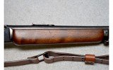 Marlin ~ Model 336SC ~ .35 Remington - Image 5 of 10