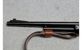 Marlin ~ Model 336SC ~ .35 Remington - Image 10 of 10