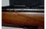 CZ ~ 452-2E FS ~ .22 WMR - Image 10 of 10
