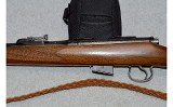 CZ ~ 452-2E FS ~ .22 WMR - Image 8 of 10