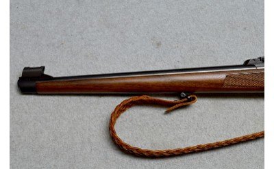 CZ ~ 452-2E FS ~ .22 WMR - Image 9 of 10