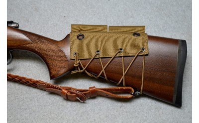 CZ ~ 452-2E FS ~ .22 WMR - Image 7 of 10
