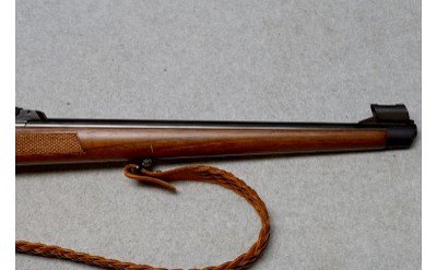 CZ ~ 452-2E FS ~ .22 WMR - Image 5 of 10