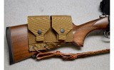 CZ ~ 452-2E FS ~ .22 WMR - Image 3 of 10