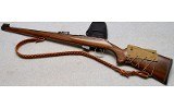 CZ ~ 452-2E FS ~ .22 WMR - Image 2 of 10