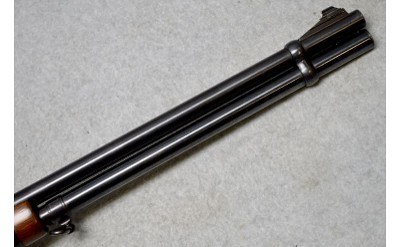 Winchester ~ Model 94 Pre '64 ~ 4985078 - Image 6 of 11
