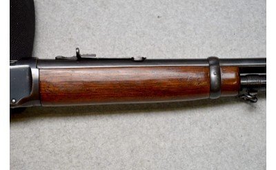 Winchester ~ Model 94 Pre '64 ~ 4985078 - Image 5 of 11